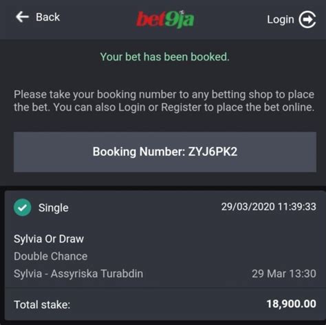 betgenius prediction|Betgenuine Football Predictions .